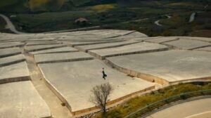 Citadel: Diana epsoide 3 [Sub Indo]