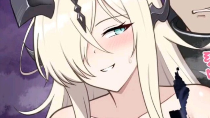 **Permintaan Abbrana