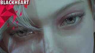 Saint Chaos - Riptide【GMV】