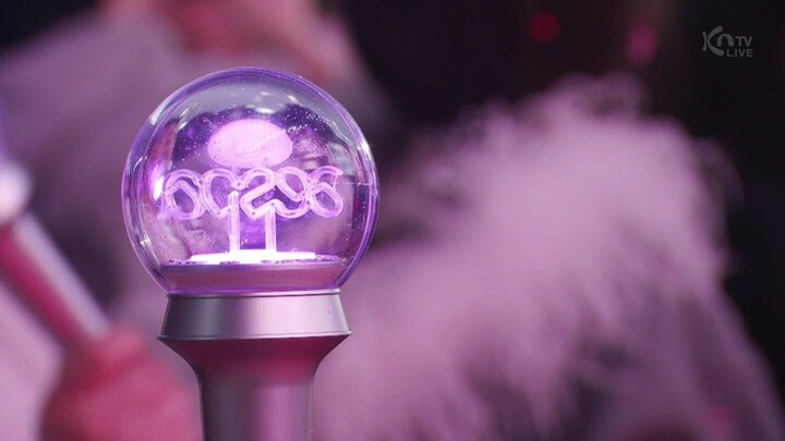 250316 2024-25 aespa LIVE TOUR 'SYNK: PARALLEL LINE' ENCORE