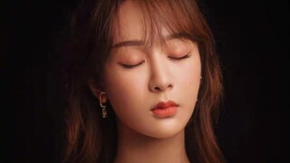 หยางจื่อ: พวกคุณหลายคนแอดฉันมาเพื่อดูช่วงเวลาของฉันหรือเปล่า?