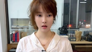 Bắt nạt nơi công sở