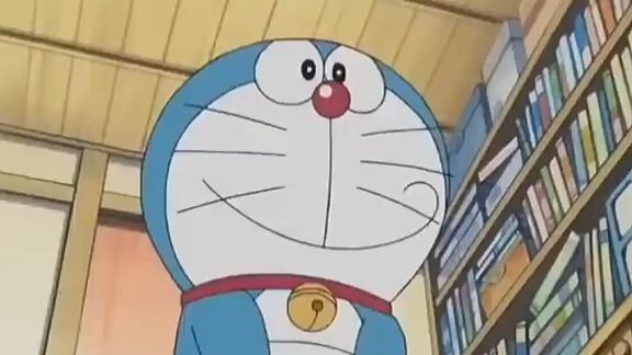 anime cat 🐈