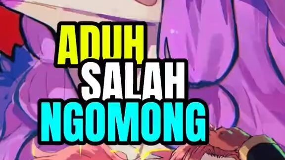 Semakin Kuat Loki Semakin MALU sahmrock⁉️ One Piece Terbaru