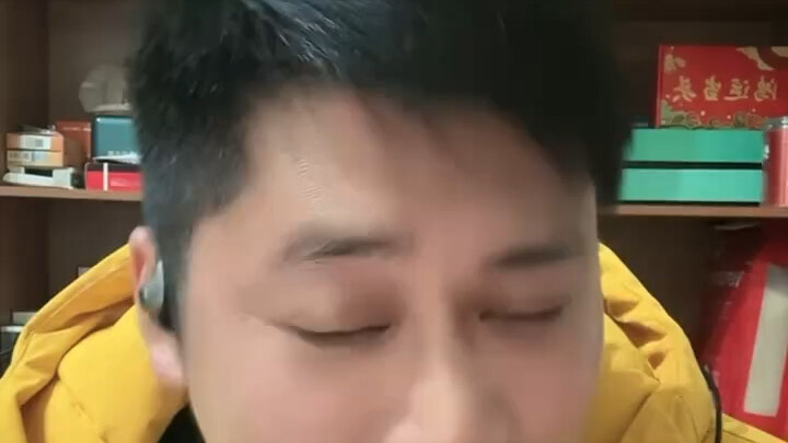 พี่สิบสามแชร์ นิคมอุตสาหกรรมกัมพูชา