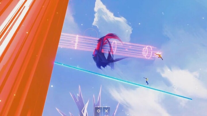 ไร้ความกลัว สัญญา แดนเซียน มหาศึก