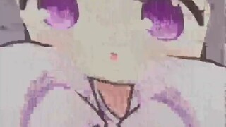 loli-chan