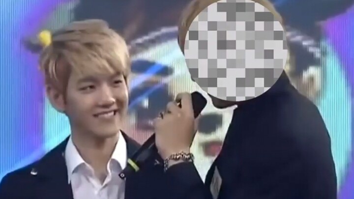 Kris's comments on the members