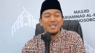 Subhanallahi wabihamdihi Subhanallahil adzim, assalamualaikum warahmatullahi wabarakatuh