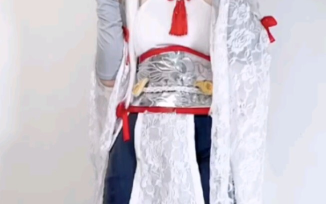 Stop asking—jiojio really doesn’t stink!