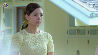 ปดิวรัดา EP.3