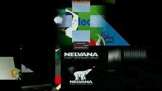 k...sad klasky csupo newer