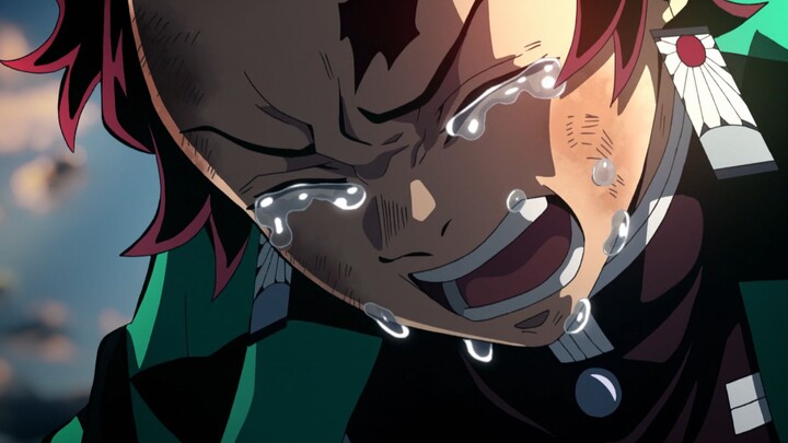 "I can't forget you"