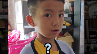 《 游戏能供你吃饭吗？》