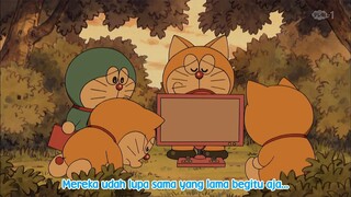Doraemon episode 224