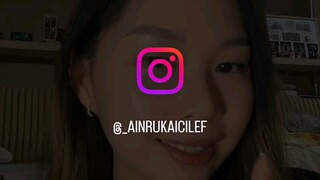 kalian belum telat