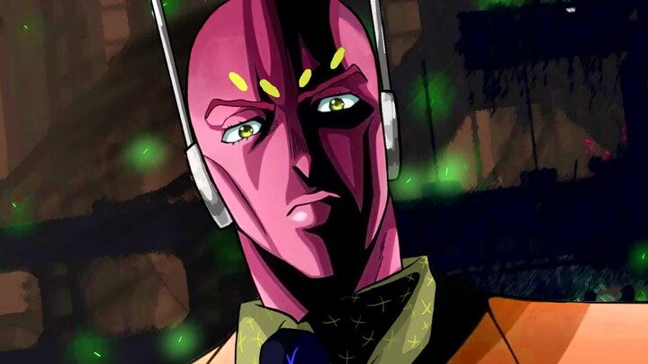 Pengenalan diri lima kerikil