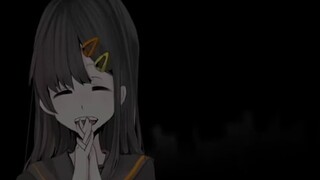 【Smile】Constraint