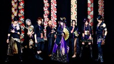 Wagakki Band - 1st Japan Tour 2015 Hibiya Yagai Ongakudo [2015.10.11]