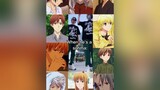 ay sohma fruitsbasket animeboys anime viral fypシ fyp foryou foryoupage (spoiler ahead)
