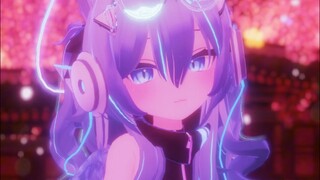 给写完作业的小朋友们一点奖励