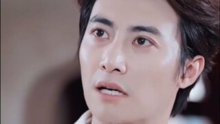 ครอบครัวที่สมบูรณ์แบบของสาวพืชซับไทยEP4จบ