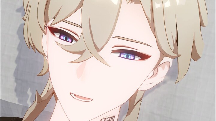 العلاج النفسي