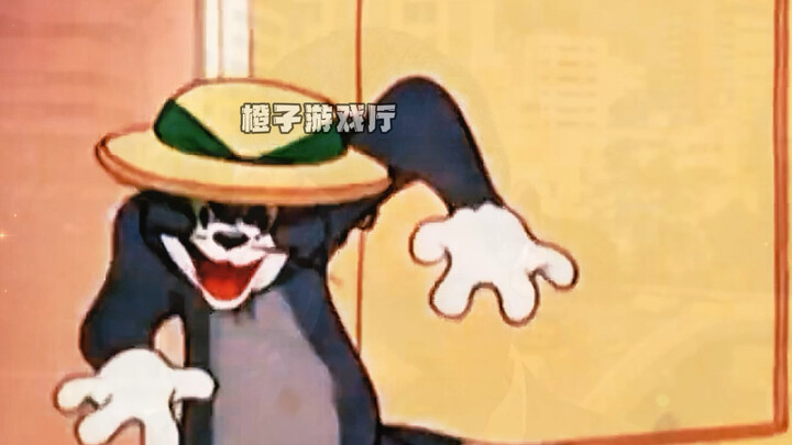 นี่แหละคือบรรพบุรุษเก่าแก่ของวงการเกม