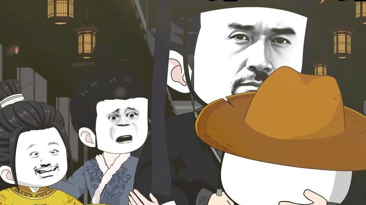 ตอนที่ 44 : อาจารย์จะปกป้องคุณแน่นอน!