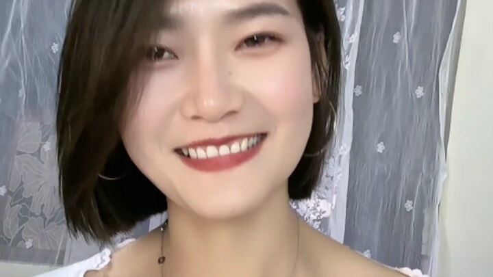 【หลุมหนึ่งบนโลก】วิดีโอล่าสุดออนไลน์แล้ว ฝากติดตามด้วยนะ!