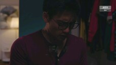 MANDUL BUKAN PILIHAN EP7