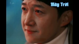 Lý Mộ Gia, xin em hãy cân nhắc đến tôi.Phim | Nhất Lộ Triều Dương