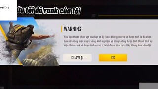 Tôi sẽ khiến anh tỏ tình tôi 11 #freefire