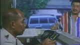 nasaan ba yung tape? 😆😅🤣