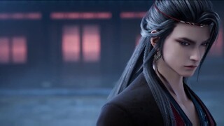 Jade Dynasty Episode 47 Preview