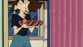 【Crayon Shin-chan】Clip hài hước