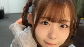 今天是小底边美香25岁生日，看看都有哪些队友送上祝福。