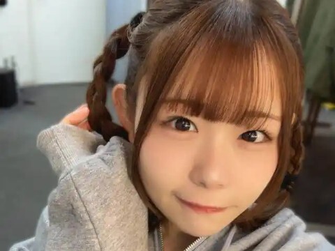Hôm nay là sinh nhật lần thứ 25 của Mika Kodami. Hãy cùng xem những đồng đội nào đã gửi lời chúc mừn