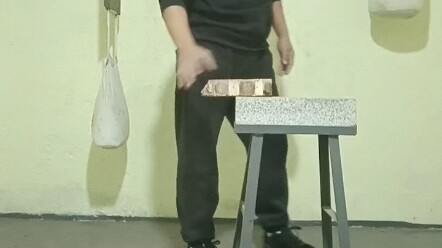 Kung Fu