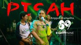 Anggun Pramudita - Pisah (Official Music Video) SKA Koplo Feat. Melon Music