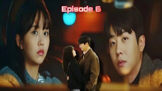 Is It a Coincidence Episode 6 Preview | 우연일까? 6화 예고