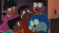 Doraemon Short Film (1998): Doraemon đã trở về [Full Vietsub]