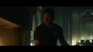 The Terminal List EP 3 [Sub Việt]