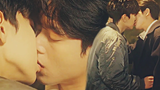 ซอลวอน ✗ คิมชอลซู ➤ Oh! หอพัก คุยกับพระจันทร์ BL 「1x01-08」
