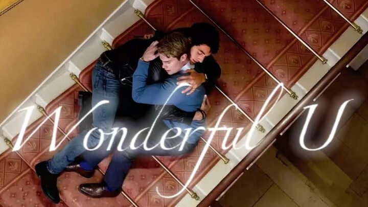 “Em yêu anh, vị hoàng tử bạch mã của em”