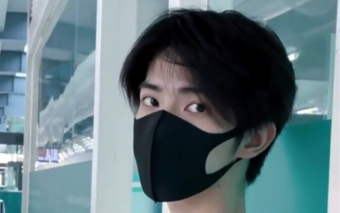 Hướng dẫn bạn cách để tóc dài