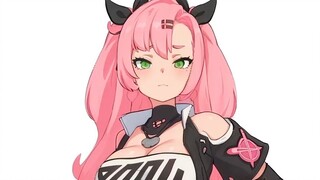 [Zero Zero] Nicole Shake yang sudah tidak lagi dicetak
