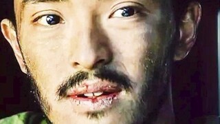 “他们只是失去了生命，我哥哥失去的可是出道机会”？？