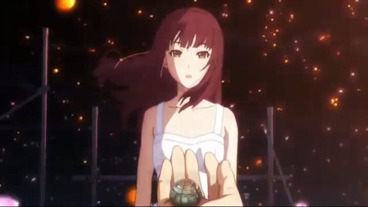 Hadiah Terakhir Sebelum Pernikahan Ayang Dengan Pria Lain