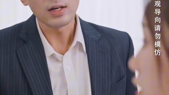 Rekindling Life - 1010 - xlw - 2